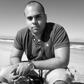 Mayank Gauris foto