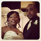 LaTonya Batiste's photo
