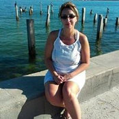Roxanne Forest's photo
