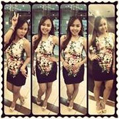 Krish De Guzman's photo
