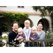 Joshua Beauchaine's photo