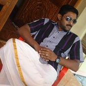 Foto von Jithu Nair