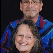 Nona Chambliss's photo