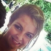 Fabiana Vitorassi's photo