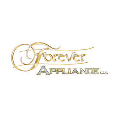 Forever Appliance