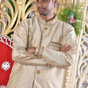 Foto von Mohsin Mohammad