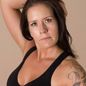 Melissa Williamss foto