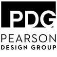 Pearson Design Groupさんのプロフィール写真