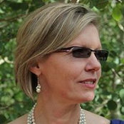 Birgit Moran's photo