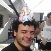 Mateus Pelandas foto