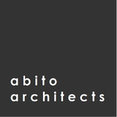 Abito Architects's profile photo
