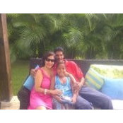 Rosario Jimenez's photo