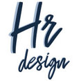 Heidi Ross Design's profile photo