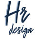 Heidi Ross Design