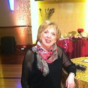 Shirley Elbaum's photo