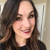 Brooke Fackrell's photo