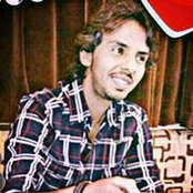 Foto von Waleed ALrefai