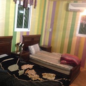luxy27s foto