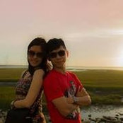 Foto von JianJong Lee