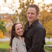 Megan Matz's photo
