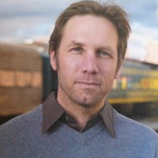 Nick Heil's photo
