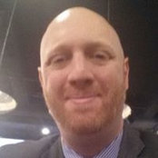Patrick Kirby's photo