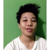 Yee Bautista's photo