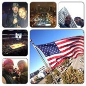 Bradley Thomas's photo