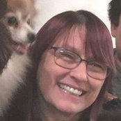 Stevie Anderson's photo
