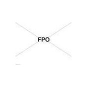 Fiona Smillie's photo