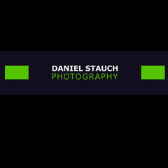Daniel Stauch Photography