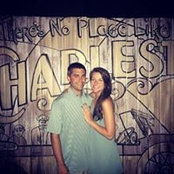 Nicole Thomas's photo