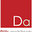Dills Architects