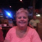 Dawn Smothers Morrison's photo