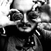 Javlon Ts foto