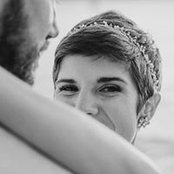 Elena Pellicer's photo