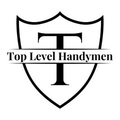 Top Level Handymen, LLC