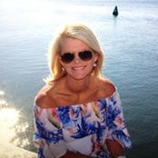 Seanne Jones's photo