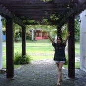 Photo de Vina Guison