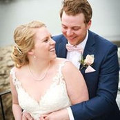 Steph Severn's photo