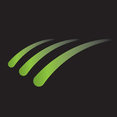 Smith & Sons Renovations & Extensions Australia's profile photo