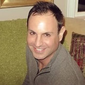 Jason Fishbein's photo
