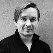 Ómar Torfason's photo