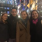 Colleen Cruikshank's photo