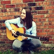 Morgan Mitcham's photo