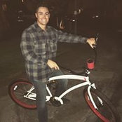 Scott Davoren's photo