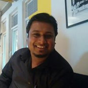 Sumitava Banerjee's photo