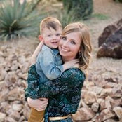 Jenna Hilton's photo