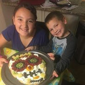Nancy Herndon-Sampley's photo