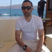 Foto von Riz Shams